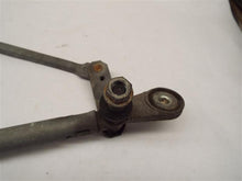 Load image into Gallery viewer, WINDSHIELD WIPER TRANSMISSION Enclave Traverse Acadia Outlook 07-12 - MRK221044
