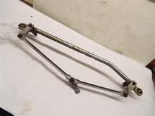 Load image into Gallery viewer, WINDSHIELD WIPER TRANSMISSION Enclave Traverse Acadia Outlook 07-12 - MRK221044
