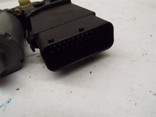 Load image into Gallery viewer, Power Window Motor Volkswagen Passat 2004 - MRK221060

