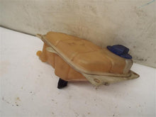 Load image into Gallery viewer, RADIATOR OVERFLOW A4 A6 Passat 00 01 02 03 04 05 - MRK221063
