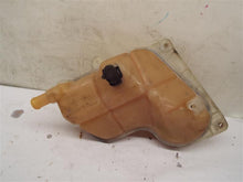 Load image into Gallery viewer, RADIATOR OVERFLOW A4 A6 Passat 00 01 02 03 04 05 - MRK221063
