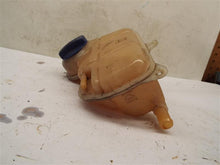 Load image into Gallery viewer, RADIATOR OVERFLOW A4 A6 Passat 00 01 02 03 04 05 - MRK221063
