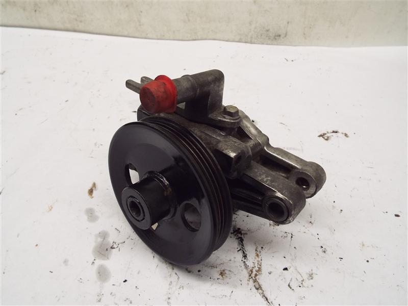 POWER STEERING PUMP Kia Spectra 2004 04 05 06 - MRK221087