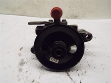 Load image into Gallery viewer, POWER STEERING PUMP Kia Spectra 2004 04 05 06 - MRK221087
