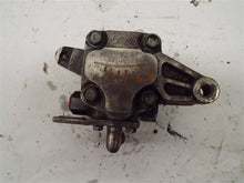 Load image into Gallery viewer, POWER STEERING PUMP Kia Spectra 2004 04 05 06 - MRK221087
