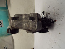 Load image into Gallery viewer, Power Steering Pump  AVALANCHE 1500 2004 - MRK221120
