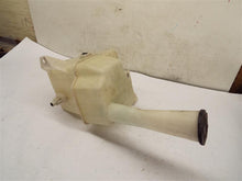 Load image into Gallery viewer, WINDSHIELD WASHER FLUID RESERVOIR BOTTLE Sienna 2004-2015 - MRK221146

