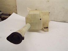 Load image into Gallery viewer, WINDSHIELD WASHER FLUID RESERVOIR BOTTLE Sienna 2004-2015 - MRK221146
