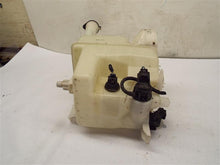 Load image into Gallery viewer, WINDSHIELD WASHER FLUID RESERVOIR BOTTLE Sienna 2004-2015 - MRK221146
