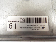 Load image into Gallery viewer, ECU ECM COMPUTER Nissan Versa 2012 12 - MRK221182
