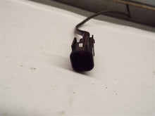 Load image into Gallery viewer, Tail Lamp Light Lincoln MKX 2007 - MRK221226
