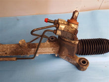 Load image into Gallery viewer, Steering Gear Rack Lincoln MKX 2007 - MRK221239
