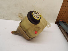 Load image into Gallery viewer, RADIATOR OVERFLOW BOTTLE Edge MKX 07 08 09 10 11 12 13 14 15 - MRK221258
