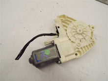 Load image into Gallery viewer, Power Window Motor Lincoln MKX 2007 - MRK221263
