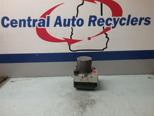 Load image into Gallery viewer, ABS ANTI-LOCK BRAKE PUMP Honda CR-V 2007 07 2008 08 2009 09 - CTL221317
