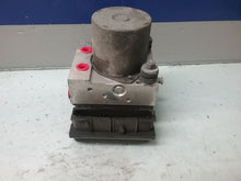 Load image into Gallery viewer, ABS ANTI-LOCK BRAKE PUMP Honda CR-V 2007 07 2008 08 2009 09 - CTL221317
