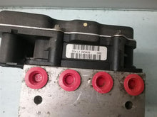 Load image into Gallery viewer, ABS ANTI-LOCK BRAKE PUMP Honda CR-V 2007 07 2008 08 2009 09 - CTL221317
