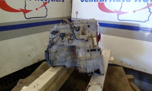 Load image into Gallery viewer, AUTOMATIC TRANSMISSION Honda CR-V 2007 07 2008 08 2009 09 - CTL221318
