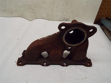 Load image into Gallery viewer, EXHAUST MANIFOLD Enclave Equinox Malibu Traverse Acadia G6 Torrent 07-15 - MRK221324
