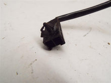 Load image into Gallery viewer, POWER WINDOW MOTOR Nissan Altima 2000 00 2001 01 Front left - MRK221326
