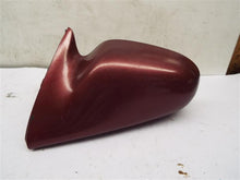 Load image into Gallery viewer, SIDE VIEW MIRROR Nissan Altima 2000 00 2001 01 Left - MRK221328
