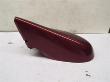 Load image into Gallery viewer, SIDE VIEW MIRROR Nissan Altima 2000 00 2001 01 Left - MRK221328
