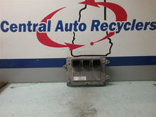 Load image into Gallery viewer, ECU ECM COMPUTER Honda CRV 2007 07 2008 08 2009 09 Auto - CTL221331
