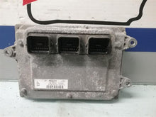 Load image into Gallery viewer, ECU ECM COMPUTER Honda CRV 2007 07 2008 08 2009 09 Auto - CTL221331
