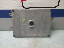 Load image into Gallery viewer, ECU ECM COMPUTER Honda CRV 2007 07 2008 08 2009 09 Auto - CTL221331
