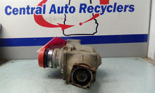 Load image into Gallery viewer, TRANSFER CASE CR-V 2007 07 2008 08 2009 09 2010 10 2011 11 - CTL221333
