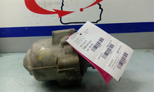 Load image into Gallery viewer, TRANSFER CASE CR-V 2007 07 2008 08 2009 09 2010 10 2011 11 - CTL221333
