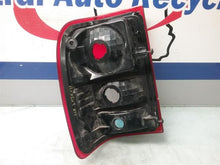Load image into Gallery viewer, TAIL LIGHT LAMP ASSEMBLY Ford Ranger 06 07 08 09 10 11 Right - CTL221342
