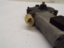 Load image into Gallery viewer, POWER WINDOW MOTOR Sportage 2005 05 2006 06 07 08 09 10 Right - MRK221391
