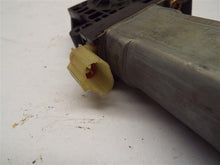 Load image into Gallery viewer, POWER WINDOW MOTOR Sportage 2005 05 2006 06 07 08 09 10 Left - MRK221392
