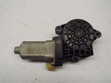 Load image into Gallery viewer, POWER WINDOW MOTOR Sportage 2005 05 2006 06 07 08 09 10 Right - MRK221393
