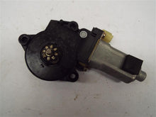 Load image into Gallery viewer, POWER WINDOW MOTOR Sportage 2005 05 2006 06 07 08 09 10 Left - MRK221394
