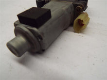 Load image into Gallery viewer, POWER WINDOW MOTOR Sportage 2005 05 2006 06 07 08 09 10 Left - MRK221394
