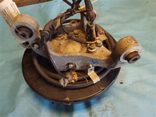 Load image into Gallery viewer, REAR HUB WITH SPINDLE Nissan Altima Maxima 13 14 15 16 17 Left - MRK221442
