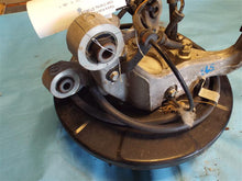 Load image into Gallery viewer, REAR HUB WITH SPINDLE Nissan Altima Maxima 13 14 15 16 17 Left - MRK221442
