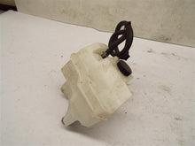 Load image into Gallery viewer, RADIATOR OVERFLOW BOTTLE Nissan Altima Maxima 13 14 15 16 17 - MRK221457
