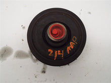 Load image into Gallery viewer, HARMONIC BALANCER Edge Explorer Explorer Sport Trac Flex Fusion 07-14 - MRK221465
