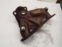 Load image into Gallery viewer, EXHAUST MANIFOLD Altima JX35 Maxima 2007 07 2008 08 09 10 11 12 13 Rear - MRK221470
