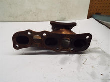 Load image into Gallery viewer, EXHAUST MANIFOLD Altima JX35 Maxima 2007 07 2008 08 09 10 11 12 13 Rear - MRK221470
