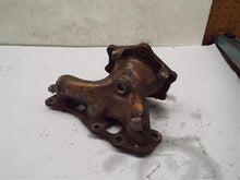 Load image into Gallery viewer, EXHAUST MANIFOLD Altima Maxima JX35 2007 07 2008 08 09 10 11 12 13 Front - MRK221471
