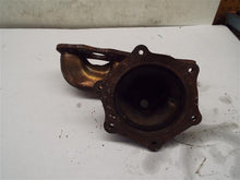 Load image into Gallery viewer, EXHAUST MANIFOLD Altima Maxima JX35 2007 07 2008 08 09 10 11 12 13 Front - MRK221471

