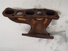 Load image into Gallery viewer, EXHAUST MANIFOLD Altima Maxima JX35 2007 07 2008 08 09 10 11 12 13 Front - MRK221471
