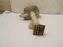 Load image into Gallery viewer, RADIATOR OVERFLOW BOTTLE Town &amp; Country Caravan 04 05 06 07 - MRK221483
