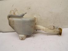 Load image into Gallery viewer, RADIATOR OVERFLOW BOTTLE Town &amp; Country Caravan 04 05 06 07 - MRK221483
