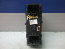 Load image into Gallery viewer, FRONT DOOR WINDOW SWITCH Ford Edge 11 12 13 14 Left - CTL221495
