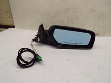Load image into Gallery viewer, SIDE VIEW DOOR MIRROR Cadillac CTS 03 04 05 06 07 Right - MRK221541
